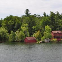 Canada2017_1409__DSC_0515