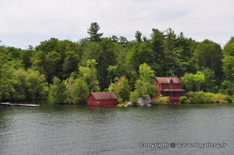 Canada2017_1409__DSC_0515