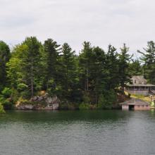 Canada2017_1410__DSC_0516