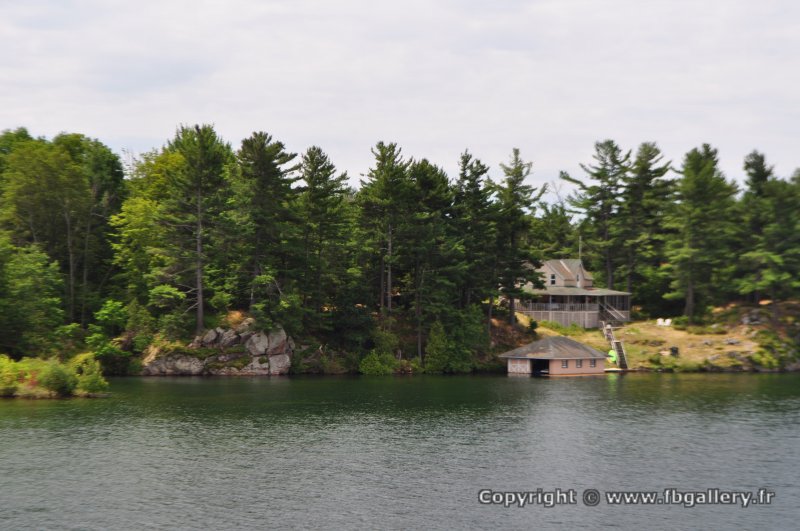 Canada2017_1410__DSC_0516