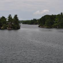 Canada2017_1411__DSC_0517