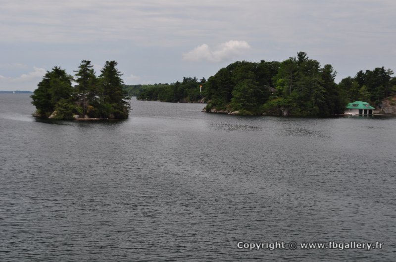 Canada2017_1411__DSC_0517