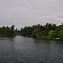 Canada2017_1412__DSC_0518