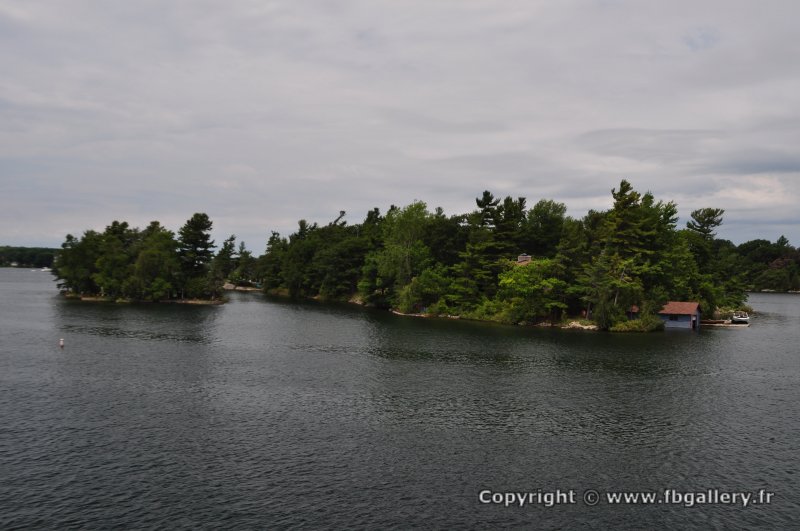 Canada2017_1412__DSC_0518
