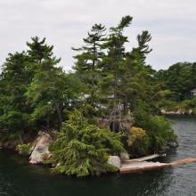 Canada2017_1413__DSC_0520