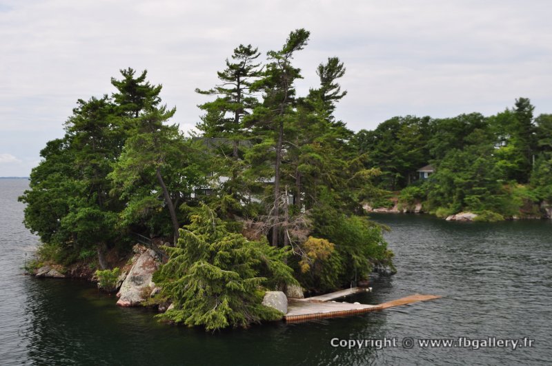 Canada2017_1413__DSC_0520
