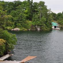 Canada2017_1414__DSC_0521