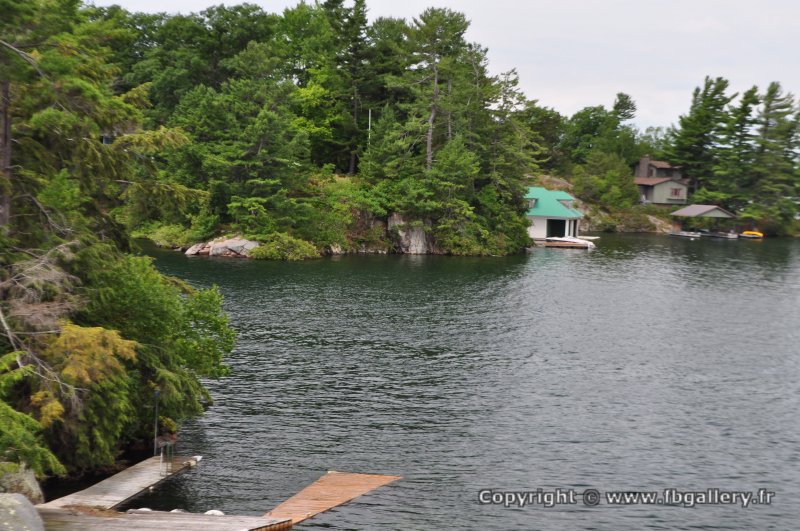 Canada2017_1414__DSC_0521