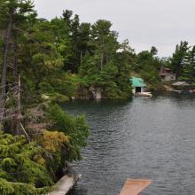 Canada2017_1415__DSC_0522
