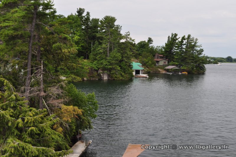 Canada2017_1415__DSC_0522