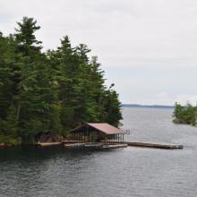 Canada2017_1416__DSC_0523