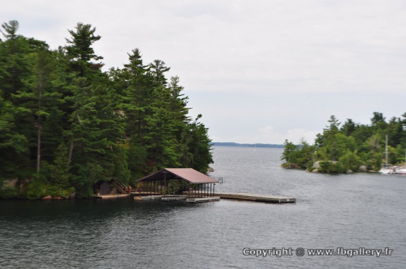 Canada2017_1416__DSC_0523