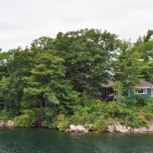 Canada2017_1417__DSC_0524