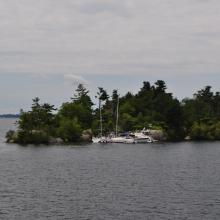 Canada2017_1418__DSC_0525