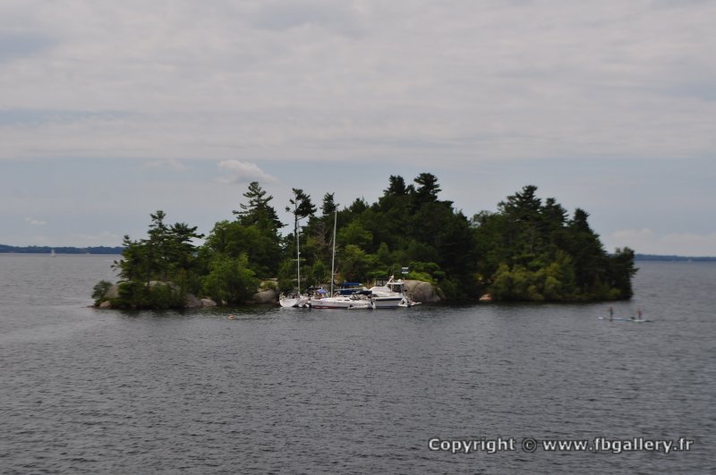 Canada2017_1418__DSC_0525