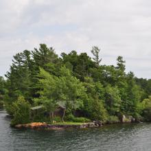 Canada2017_1419__DSC_0526