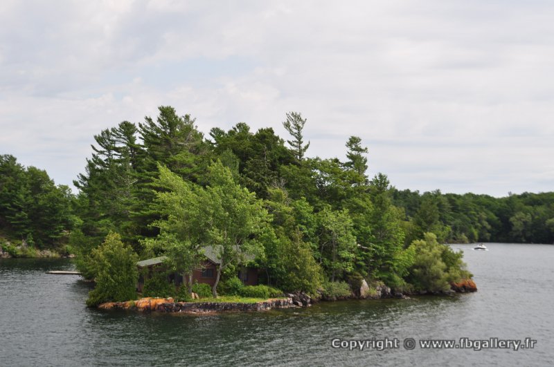 Canada2017_1419__DSC_0526