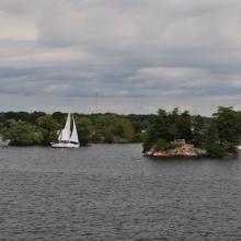 Canada2017_1421__DSC_0528