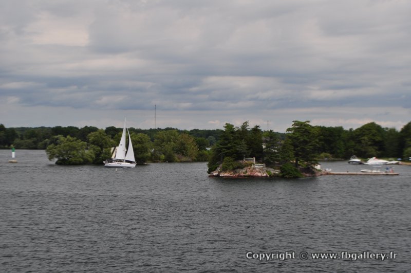 Canada2017_1421__DSC_0528