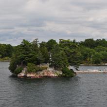 Canada2017_1423__DSC_0530