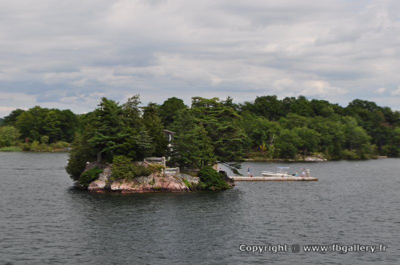 Canada2017_1423__DSC_0530