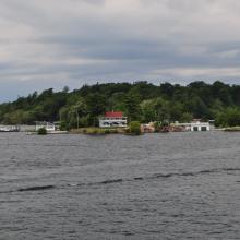 Canada2017_1424__DSC_0531