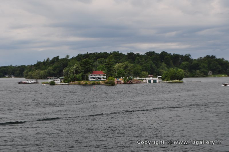 Canada2017_1424__DSC_0531