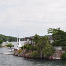 Canada2017_1426__DSC_0533