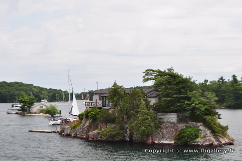 Canada2017_1426__DSC_0533