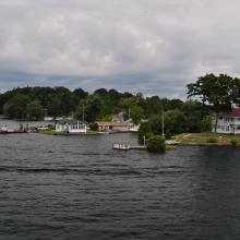 Canada2017_1428__DSC_0535