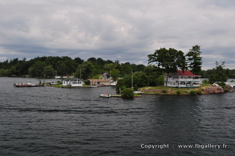 Canada2017_1428__DSC_0535
