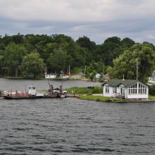 Canada2017_1429__DSC_0536