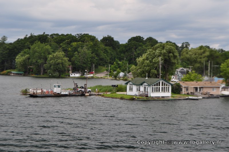 Canada2017_1429__DSC_0536