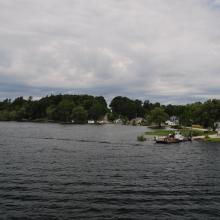 Canada2017_1430__DSC_0537