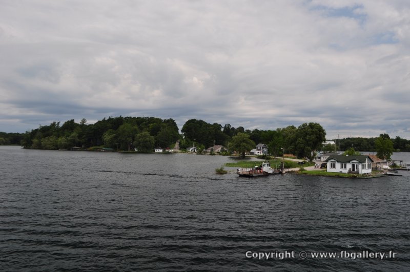 Canada2017_1430__DSC_0537