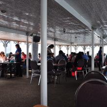 Canada2017_1434__DSC_0541