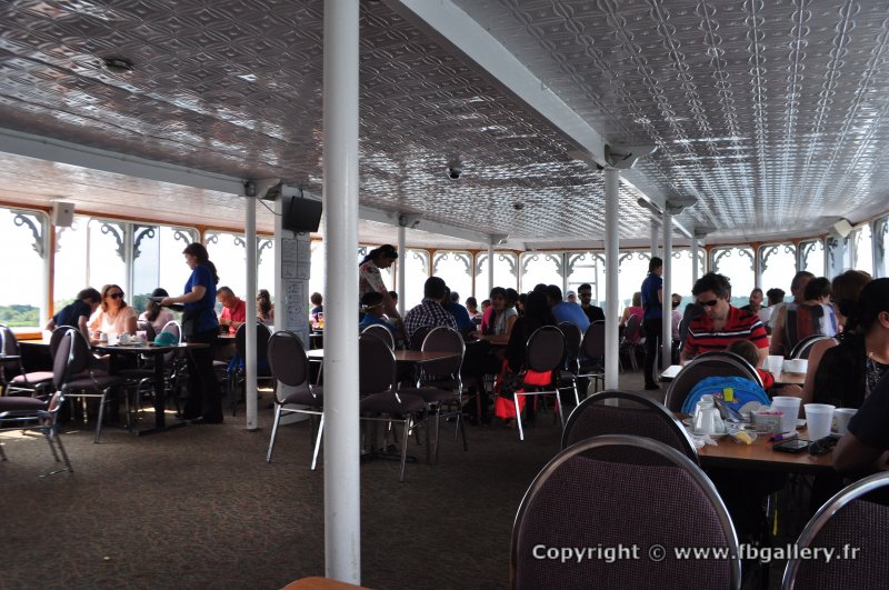 Canada2017_1434__DSC_0541