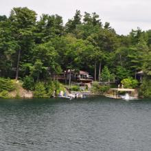 Canada2017_1439__DSC_0547
