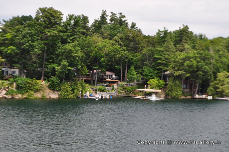 Canada2017_1439__DSC_0547