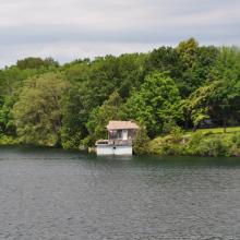 Canada2017_1441__DSC_0549