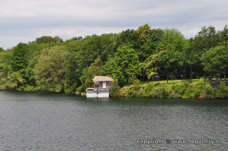 Canada2017_1441__DSC_0549