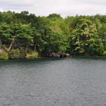 Canada2017_1442__DSC_0550