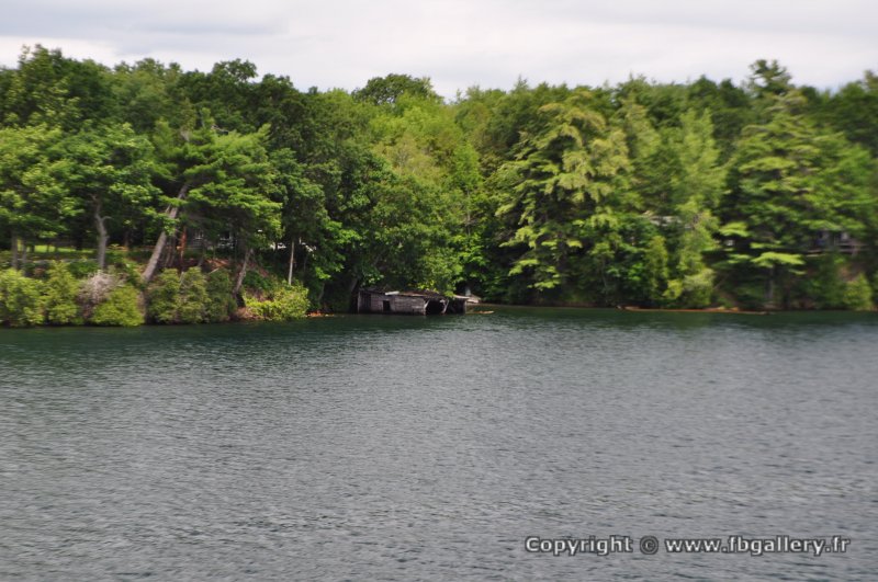 Canada2017_1442__DSC_0550