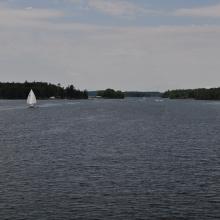 Canada2017_1444__DSC_0553