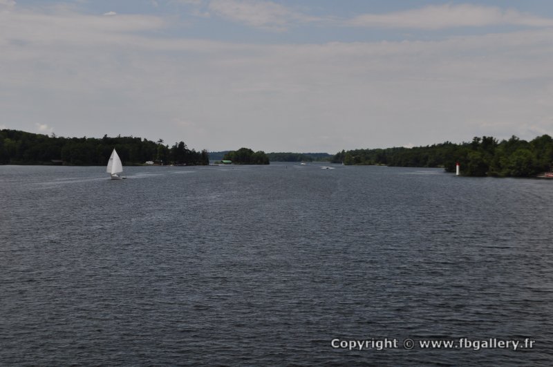 Canada2017_1444__DSC_0553