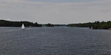 14-Mille_iles