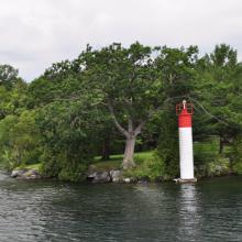 Canada2017_1447__DSC_0560