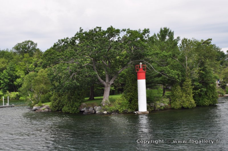 Canada2017_1447__DSC_0560