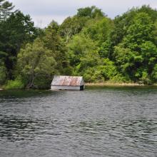 Canada2017_1448__DSC_0561