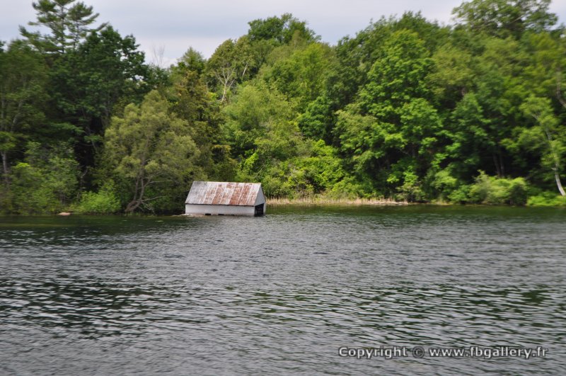 Canada2017_1448__DSC_0561